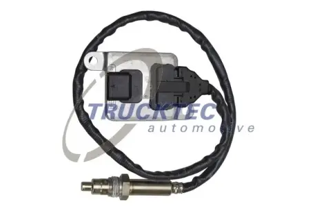Датчик оксидів азоту Trucktec Automotive 02.17.135