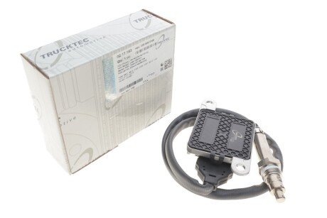 Датчик оксидів азоту trucktec Automotive 0217183