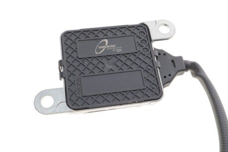 Датчик оксидів азоту trucktec Automotive 0217183