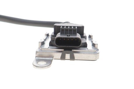 Датчик оксидів азоту trucktec Automotive 0217183