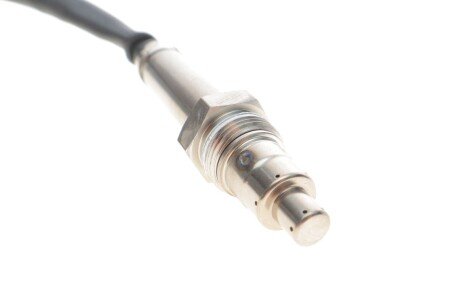 Датчик оксидів азоту trucktec Automotive 0217183