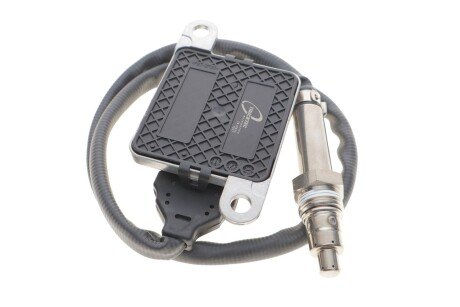 Датчик оксидів азоту trucktec Automotive 0217183 на Мерседес CLS-Class C257