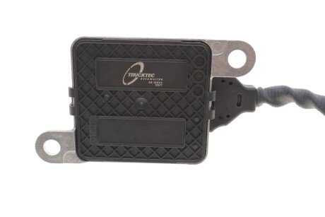 Датчик оксидів азоту trucktec Automotive 0217184