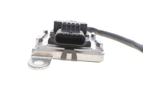 Датчик оксидів азоту trucktec Automotive 0217184