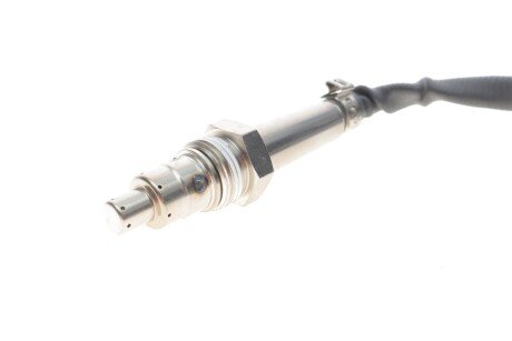 Датчик оксидів азоту trucktec Automotive 0217184