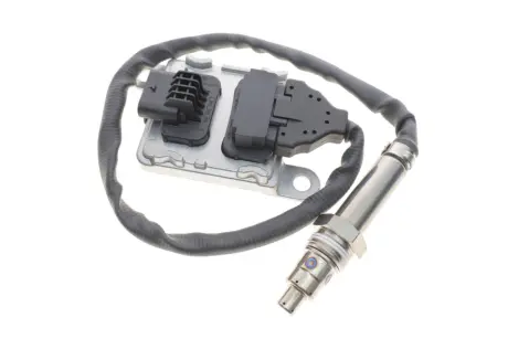 Датчик оксидів азоту Trucktec Automotive 0217184