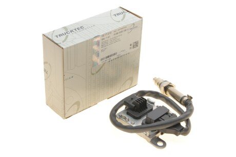 Датчик оксидів азоту trucktec Automotive 0217210