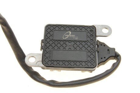 Датчик оксидів азоту trucktec Automotive 0217210