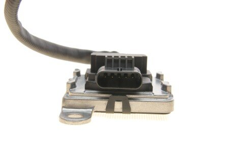 Датчик оксидів азоту trucktec Automotive 0217210