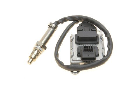 Датчик оксидів азоту trucktec Automotive 0217210