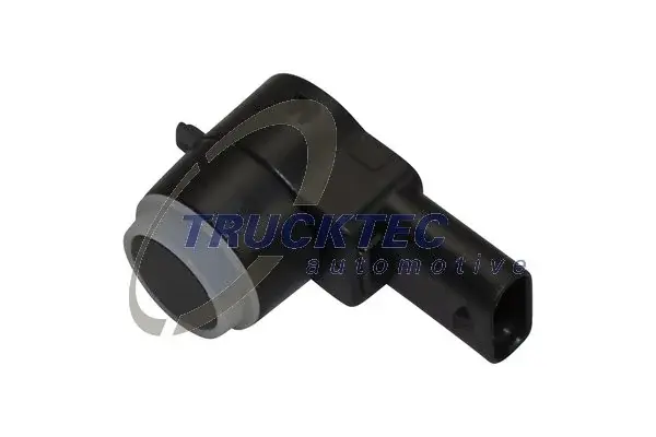 Датчик парковки Trucktec Automotive 02.42.056 (фото 1)