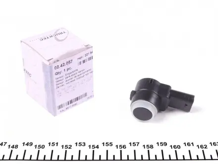 Датчик парковки trucktec automotive 0242057 Мерседес SL-Class