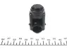 Датчик парковки trucktec automotive 0242345
