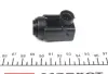 Датчик парковки trucktec automotive 0242345