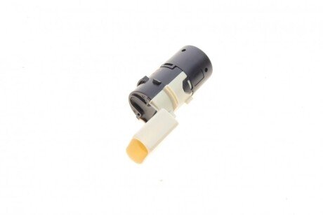 Датчик парковки trucktec Automotive 0742087