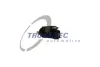 Датчик педали trucktec automotive 02.42.268