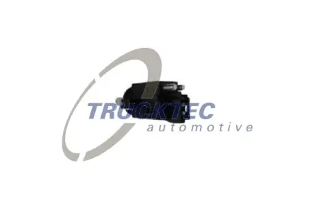 Датчик педали trucktec automotive 02.42.268