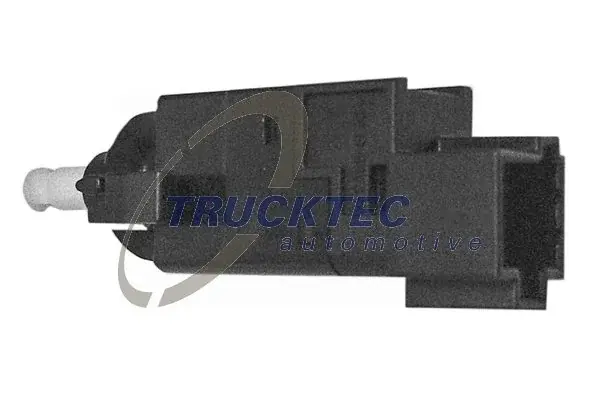 Датчик педали trucktec automotive 02.42.270