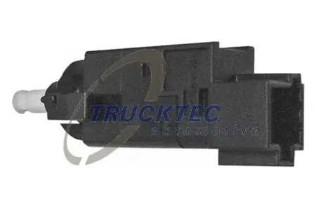Датчик педали trucktec automotive 02.42.270