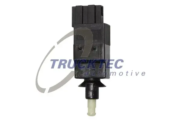 Датчик педали trucktec automotive 02.42.277