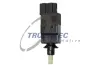 Датчик педали trucktec automotive 02.42.277