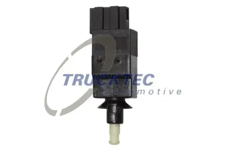 Датчик педали Trucktec Automotive 02.42.277