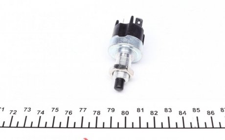 Датчик педали trucktec Automotive 0242320