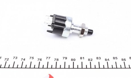 Датчик педали trucktec Automotive 0242320