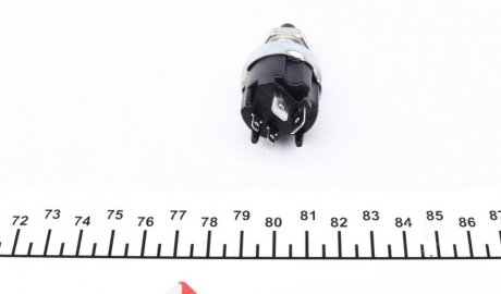 Датчик педали trucktec Automotive 0242320