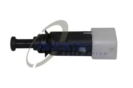 Датчик педали Trucktec Automotive 02.42.365