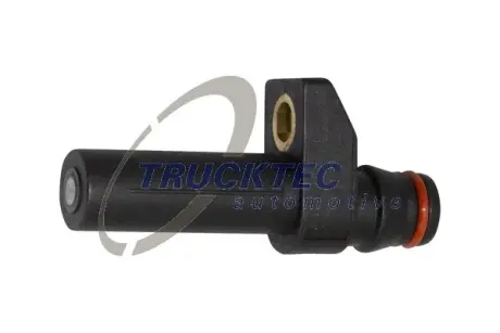 Датчик положения trucktec automotive 02.17.032