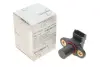 Датчик положения trucktec automotive 0217033