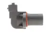 Датчик положения trucktec automotive 0217033