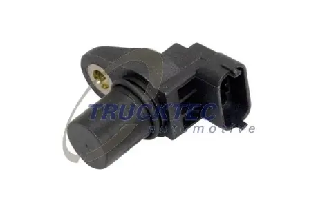 Датчик положения trucktec automotive 02.17.039