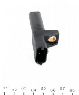 Датчик положения trucktec Automotive 0217093