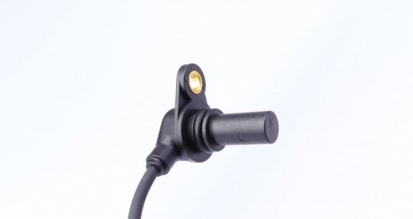 Датчик положения trucktec Automotive 0717030