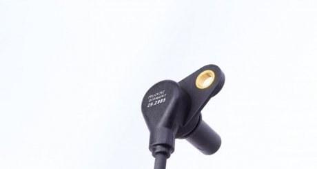 Датчик положения trucktec Automotive 0717030