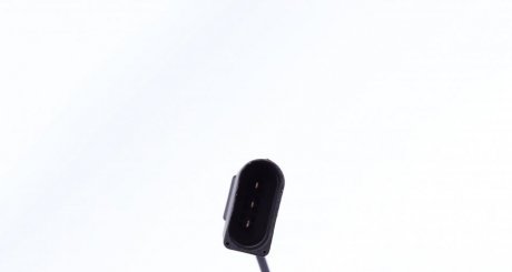 Датчик положения trucktec Automotive 0717030