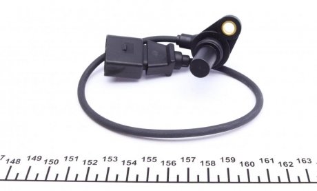 Датчик положения trucktec Automotive 0717030