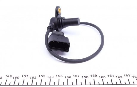 Датчик положения trucktec Automotive 0717030