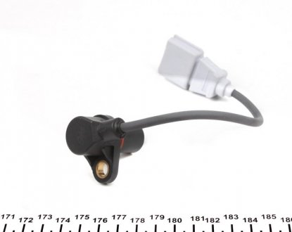 Датчик положения trucktec Automotive 0717032