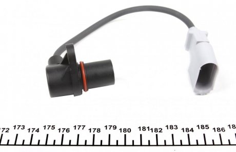 Датчик положения trucktec Automotive 0717032