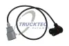 Датчик положения trucktec automotive 07.17.036