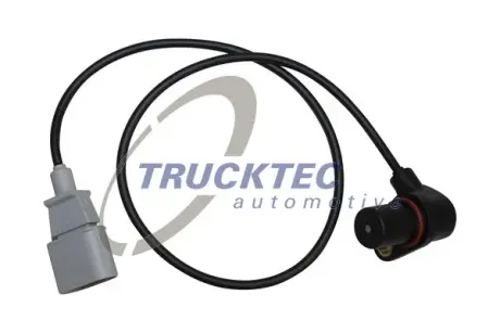 Датчик положения trucktec automotive 07.17.036