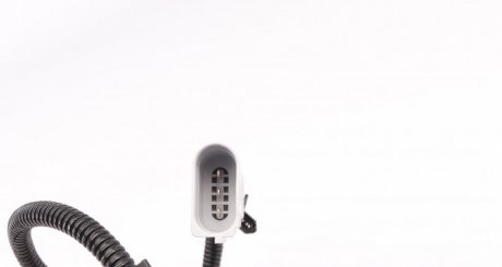 Датчик положения trucktec Automotive 0717043