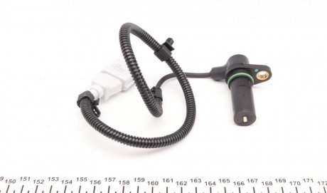 Датчик положения trucktec Automotive 0717043