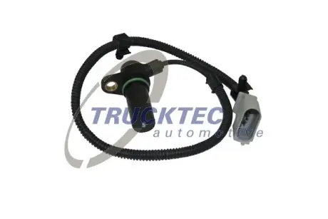 Датчик положения Trucktec Automotive 07.17.043