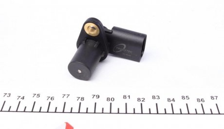 Датчик положения trucktec Automotive 0717048