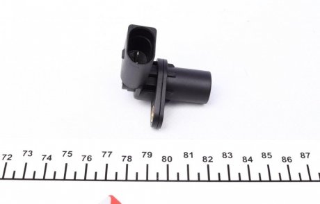 Датчик положения trucktec Automotive 0717048