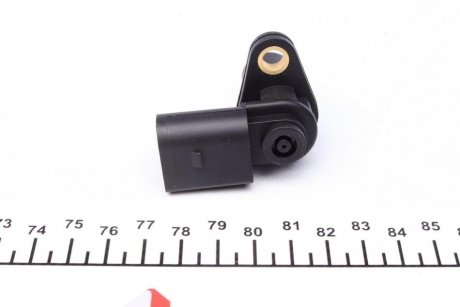 Датчик положения trucktec Automotive 0717048